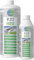 TUNAP PRAKTISCHES Set FÜR PARTIKELFILTER-Reinigung MICROFLEX 931 Partikelfilter Reiniger 1L + 932 PFR Spülung 500ml UNIVERSAL FÜR Benzin BPF UND Diesel DPF Particulate Filter Cleaner