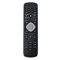 Richer-R Control Remoto,Control Remoto de Respuesto para Philips Smart TV,Mini Mando a Distancia para Philips LCD, LED o Plasma