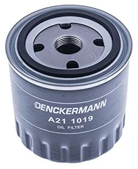 Denckermann A211019 - Ölfilter