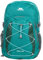 Trespass Albus One Size, Grün