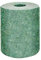 Tapis graines gazon 300x20cm Isolation plantation Patio biodégradable Multifonction Cour arrière Jardin extérieur Coupe-vent Engrais Pique-nique Ombrage Hydratant