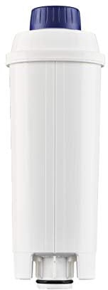 Solis Wasserfilter Grind & Infuse Compact 1018 - Entkalker für Kaffee- und Espressomaschine - Schutz vor Kalkablagerungen - 1 Stück