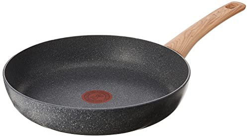 Tefal SARTÉN PAN G2660572 Natural Force FRYING 26 cm