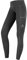 ELT Reitleggings Ella, Asphalt, Gr. 38