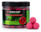 Tandem Baits Karpfen Futter Angelfutter Pop Ups Boilies Zig Rig Chod Rig SuperFeed Fluo Pop-Up 16 mm 70 g Fruchtbestie