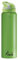 Laken Thermos TS10V - Termo unisex para adultos, color verde, 18/8-1L
