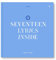 SEVENTEEN LYRICS INSIDE Global Edition - Offizielle Seventeen Merchandis, 10 Seventeen Songs mit kompletten Songtexten, Seventeen Merch, Weihnachtsgeschenk, Feiertagsgeschenk