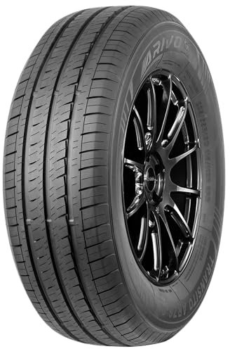 ARIVO Sommerreifen 205/65 R 16 C TL 107/105T TRANSITO ARZ6-C 8PR BSW M+S