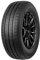 ARIVO Sommerreifen 205/65 R 16 C TL 107/105T TRANSITO ARZ6-C 8PR BSW M+S