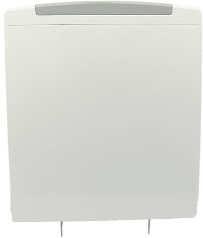 Puerta completa 481010771226, 48101084602 para lavadora