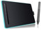 CLSSLVVBN VSON Graphics Drawing Tablet 5 Shortcut Keys Sensitive High Speed Digital Painting Panel Kinder Erwachsene Kunstwerk Design