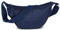 Bench. Loft Crossbody Bag Navy Blue