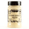 Pentart P29708 Steineffektpaste 100ml Sandstein, 1, One size