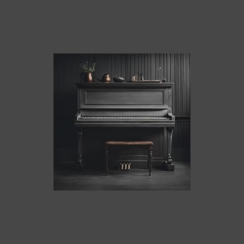 Guitar Tribute To 3 Doors Down