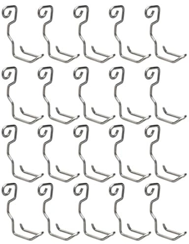 Fingerschutz für Nähmaschinen | Fingerschutz für Nähmaschinen - Ergonomisches Design Sicherheitsnadel Fingerschutz für Nähbegeisterte und Profis