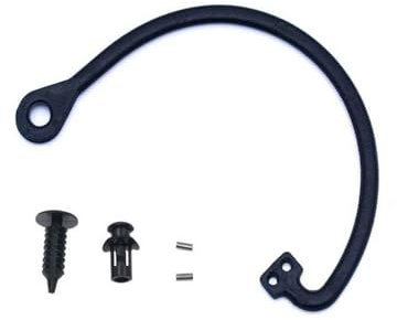 Tankdeckel für Autos Für Fiat 500 Für Punto Für Panda Für Stilo Für Ducato Für Doblo Auto Tankdeckel Kabel Linie Seil Ring Auto Zubehör Tankdeckel