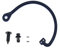 Tankdeckel für Autos Für Fiat 500 Für Punto Für Panda Für Stilo Für Ducato Für Doblo Auto Tankdeckel Kabel Linie Seil Ring Auto Zubehör Tankdeckel