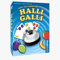 Giochi Uniti - Halli Galli Edition 2024, 2-6 Spieler, ab 6 Jahren, Brettspiel, italienische Ausgabe, GU807