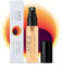 AMOI - COUP DE BOOST - Eau de Parfum Stimulierend 10 ML - Duftnoten aus Elemi-Harz, Rosa Pfeffer & Mandarine - +85% Natürlich - Emotionsbooster