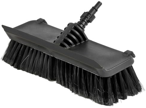 Bellota AC87HL- Brosse de Voiture pour Nettoyeur Haute Pression Bellota modèles HL1400 et HL1700