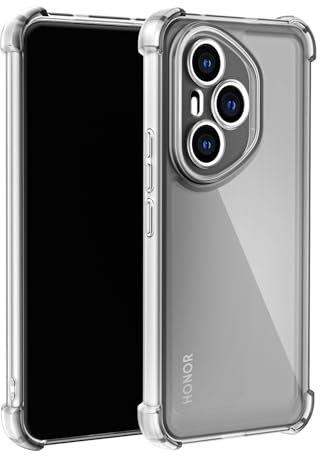 XINYEXIN Funda para Realme C33 - Carcasa Mate Translúcida de TPU Silicona Antigolpes con Esquinas Reforzadas y Acabado Antihuellas - Negro