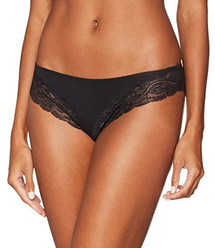 Triumph Damen Lovely Micro Tai