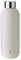 Keep Cool Gourde 0,6 l Stelton Sable
