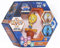 WOW! PODS Space Jam: A New Legacy - Tweety Pie | Beleuchtete Wackelfigur | Offizielles Warner Bros Sammlerstücke, Spielzeug und Geschenke für Jungen und Mädchen ab 5 Jahren