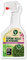 VerdeVivo Sapone Molle di Potassio 100% Naturale, Spray Pronto all'uso per Orto, Frutta e piante ornamentali