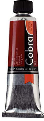Cobra Artist Ölfarbe Tube 150 ml Granza 389 (21073890)