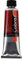 Cobra Artist Ölfarbe Tube 150 ml Granza 389 (21073890)
