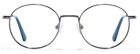 HYPREADER PHOENIX Blaulichtfilter Lesebrille & Bildschirmbrille – Sehstärken +0.00 bis +3.00 – auch als Sonnenbrille erhältlich