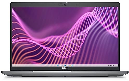 Dell NB Latitude 5540 15,6 i5 W11P
