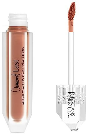 Physicians Formula Eye Booster Lash Illusion Mascara, Ultra-definierter schwarzer Mascara, Hochpigmentiert für Lifting und Verlängerung, mit wimpernverstärkendem Komplex