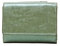 ESPRIT Damen 014ea1v302 Reisezubehör-Brieftasche, 394/Light Aqua Gre