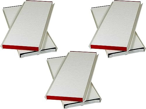 Sparhai24 | Filterset passend für Zehnder ComfoAir Q350 / Q450 TR / Q600 ST | PRIME | 3x G4 + F7