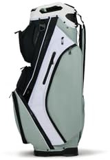Callaway Golftaschen ohne Logo