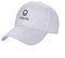 COSIUOS Basecap Palantir Company Baseball Cap Neu im Hut Rave Damen Golfbekleidung Herren