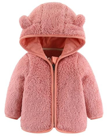 Cappotto Bambina Invernale 5 Anni Tuta da Montagna Bambina Giubbotto Chiodo Bambino Guanti Neonato 0-3 Mesi Giubbino Bambina 6 Mesi Tutone Imbottito Neonato Giacca Invernale Ragazza 16 Anni