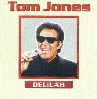 Delta Music