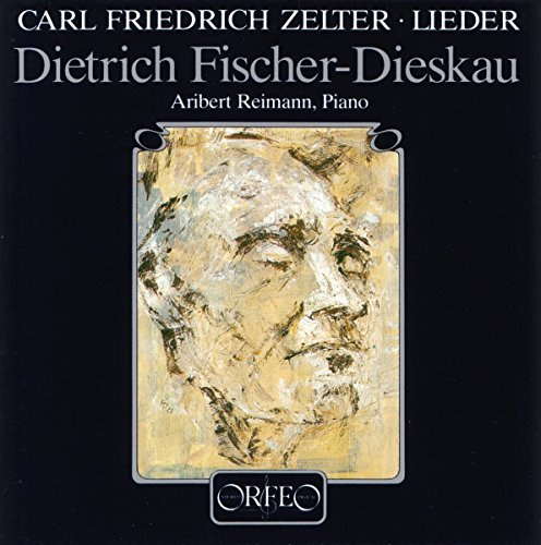 Orfeo