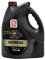 Lukoil 56310850 Motoröl