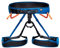 Mammut Herren Ophir Fast Adjust Klettergurt