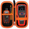 Aproca Hard Storage Travel Case for Klein Tools ET140 Pinless Moisture Meter