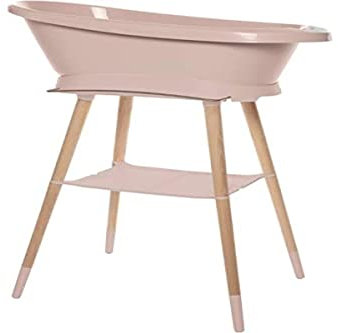 bébé - jou - Bañeras y Asientos de Baño, unisex (8714929202569)