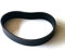 Replacement Belt for HBS-300 12 Meat Slicer