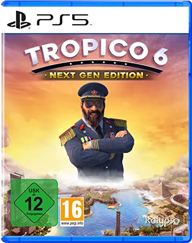 Kalypso