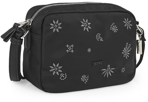 Handtasche Damen Umhängetasche Damen Klein & Stilvoll Handtasche Damen Umhä