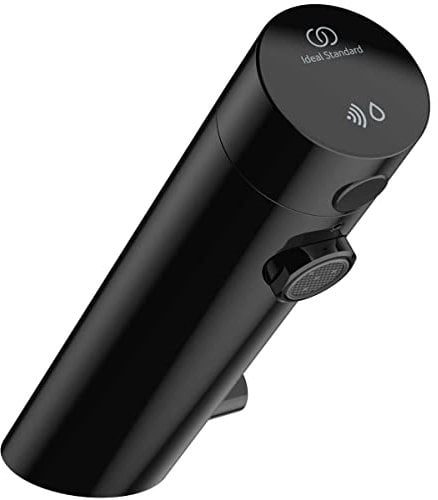 Ideal Standard A7558B3 Sensorflow Sensor-Waschtischarmatur