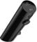 Ideal Standard A7558B3 Sensorflow Sensor-Waschtischarmatur